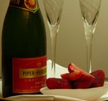 Amazing Country Escapes - Bishops Court Estate Boutique Hotel - Accommodation NT 0