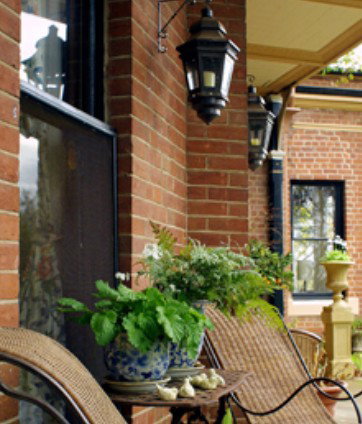 Amazing Country Escapes - Bishops Court Estate Boutique Hotel - Accommodation NT 5