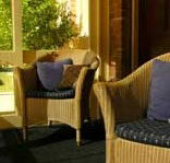 Amazing Country Escapes - Five Frogs - Accommodation NT