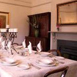 Amazing Country Escapes - Five Frogs - Accommodation NT 1