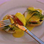 Amazing Country Escapes - Five Frogs - Accommodation NT 2