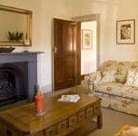 Amazing Country Escapes - Five Frogs - Accommodation NT 3