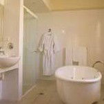 Amazing Country Escapes - Five Frogs - Accommodation NT 4