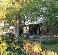 Amazing Country Escapes - Evanslea By The River - Accommodation NT