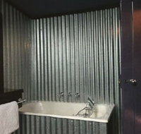 Black Sheep Inn - Accommodation NT