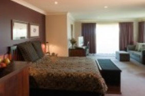 Amazing Country Escapes - Arancia B And B - Accommodation NT 0