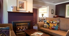 Amazing Country Escapes - Arancia B And B - Accommodation NT 1