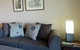 Amazing Country Escapes - Arancia B And B - thumb 3