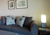 Amazing Country Escapes - Arancia B And B - Accommodation NT 3