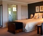 Amazing Country Escapes - Arancia B And B - Accommodation NT 4