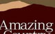 Amazing Country Escapes - Arancia B And B - thumb 5