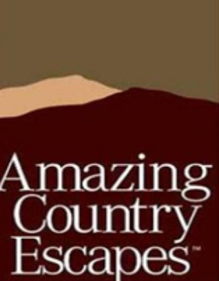 Amazing Country Escapes - Arancia B And B - Accommodation NT 5