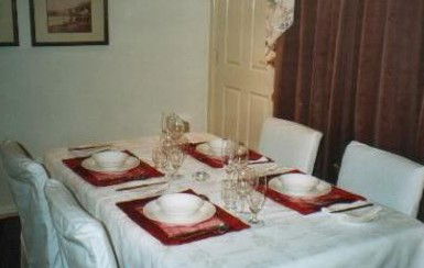 Abby Lodge - Accommodation NT 0
