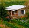 Borrodell Vineyard - Accommodation - Accommodation NT