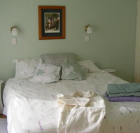 Alligator Creek Bed and Breakfast - Accommodation NT