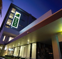 Quest Mackay - Accommodation NT