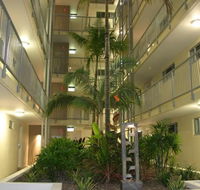 The Point Resort Bargara - Accommodation NT