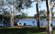 Baffle Retreat Bed And Breakfast - thumb 4