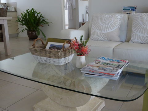 Baffle Retreat Bed And Breakfast - Accommodation NT 6