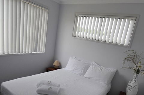 Alexandra Apartments - Accommodation NT 4