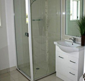 Alexandra Apartments - Accommodation NT 5