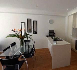 Alexandra Apartments - Accommodation NT 6