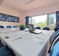 Alexandras on Takalvan - Accommodation NT