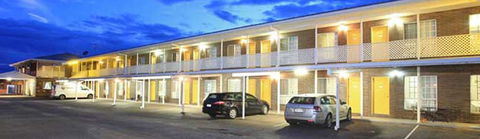 Alexandras On Takalvan - Accommodation NT 3