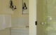 Bundaberg East Cabin And Tourist Park - thumb 0