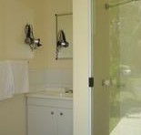 Bundaberg East Cabin and Tourist Park - Accommodation NT