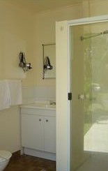 Bundaberg East Cabin And Tourist Park - Accommodation NT 0