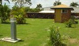 Bundaberg East Cabin And Tourist Park - Accommodation NT 1