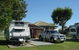 Bundaberg East Cabin And Tourist Park - thumb 2