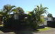 Bundaberg East Cabin And Tourist Park - thumb 4