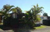 Bundaberg East Cabin And Tourist Park - Accommodation NT 4