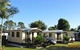 Bundaberg East Cabin And Tourist Park - thumb 5