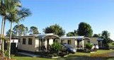 Bundaberg East Cabin And Tourist Park - Accommodation NT 5