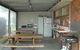Bundaberg East Cabin And Tourist Park - thumb 6
