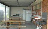Bundaberg East Cabin And Tourist Park - Accommodation NT 6