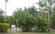 Midtown Caravan Park - thumb 1