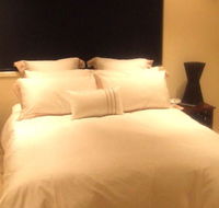 Ocean Paradise Holiday House - Accommodation NT