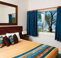 Lady Elliot Island Eco Resort - Accommodation NT