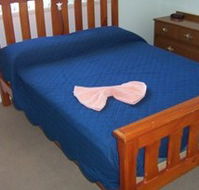 Sundowner Beach House - Accommodation NT