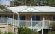 Seascape Holiday Home - thumb 2