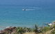 Seascape Holiday Home - thumb 4