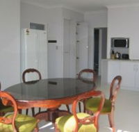 Olas Holiday House - Accommodation NT