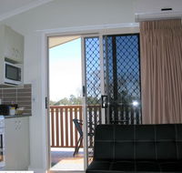Flame Lily Adventures - Accommodation NT