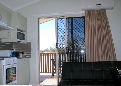 Flame Lily Adventures - Accommodation NT 0