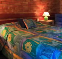 Shelly Beach Motel - Accommodation NT