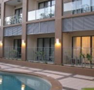 Eden By The Bay - Accommodation NT
